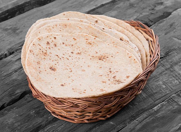 Chapati